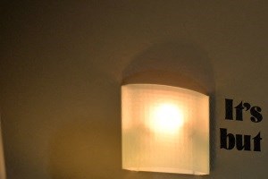 6011 Gaston - FOX TROTT Loft Bedroom Fireplace
